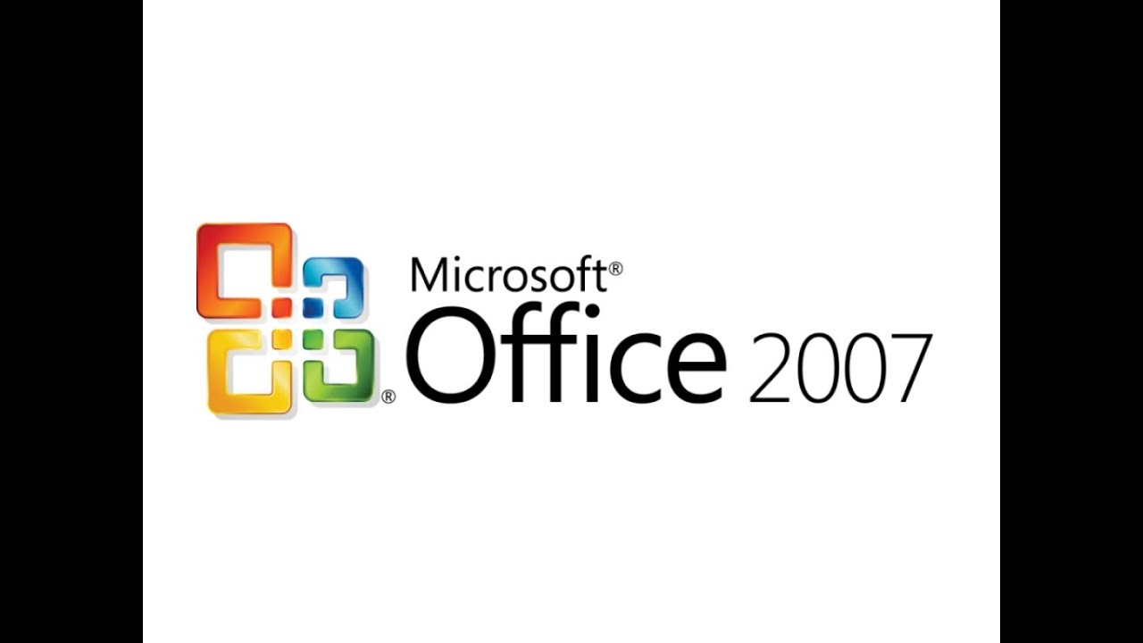 instalar office 2007 gratis